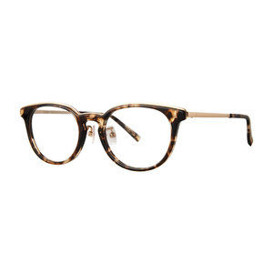 Vera Wang VA67 Eyeglasses Tortoise 48mm